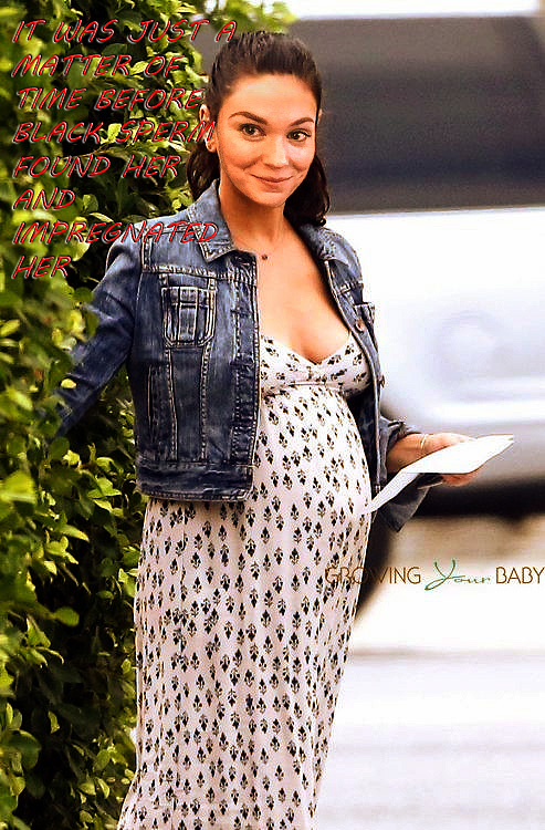 WORLD WIDE RECOGNITION  FOR WHITE WEB SLUTS