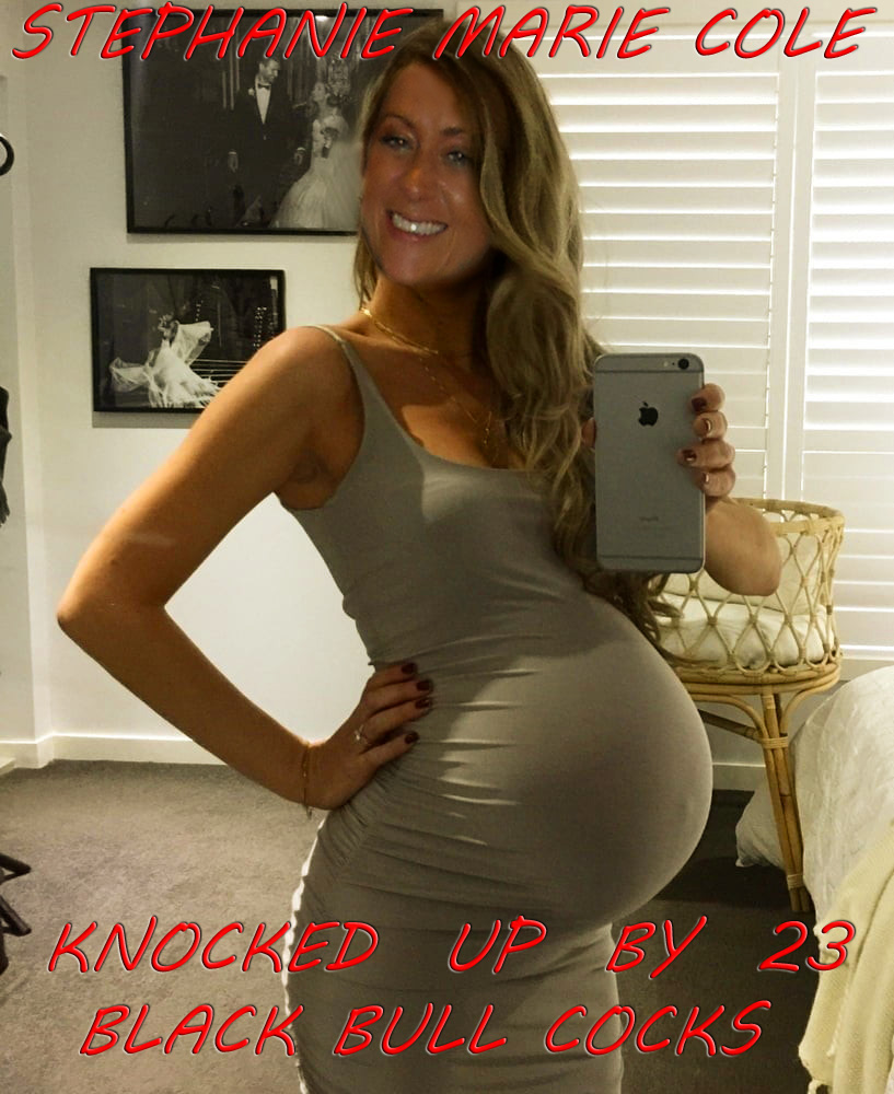 WORLD WIDE RECOGNITION  FOR WHITE WEB SLUTS