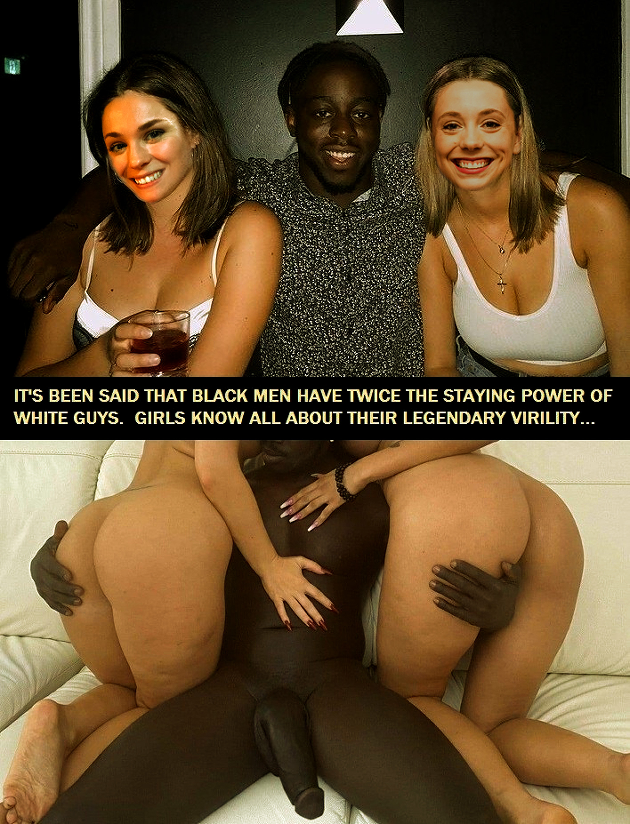 WORLD WIDE RECOGNITION  FOR WHITE WEB SLUTS