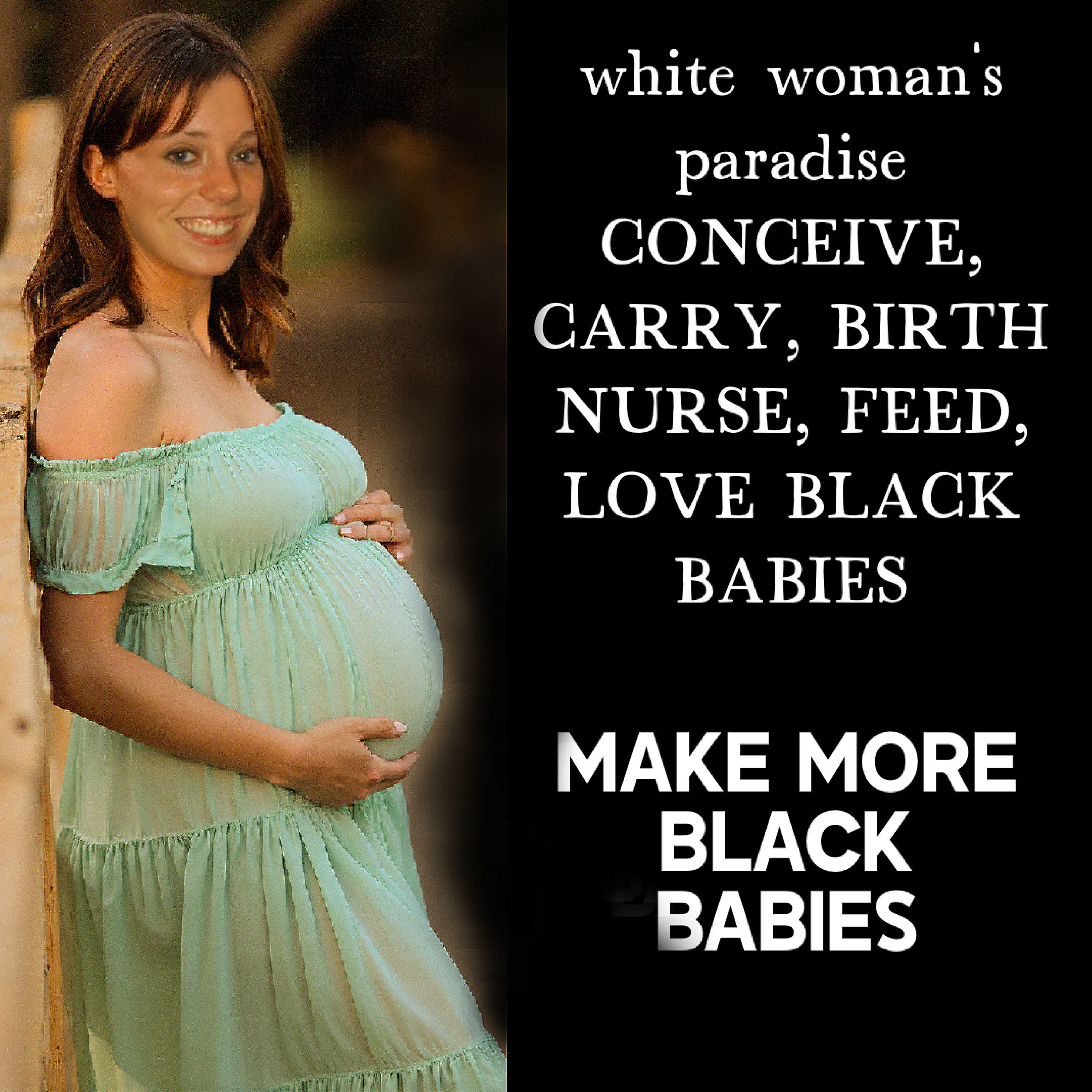 WORLD WIDE RECOGNITION  FOR WHITE WEB SLUTS