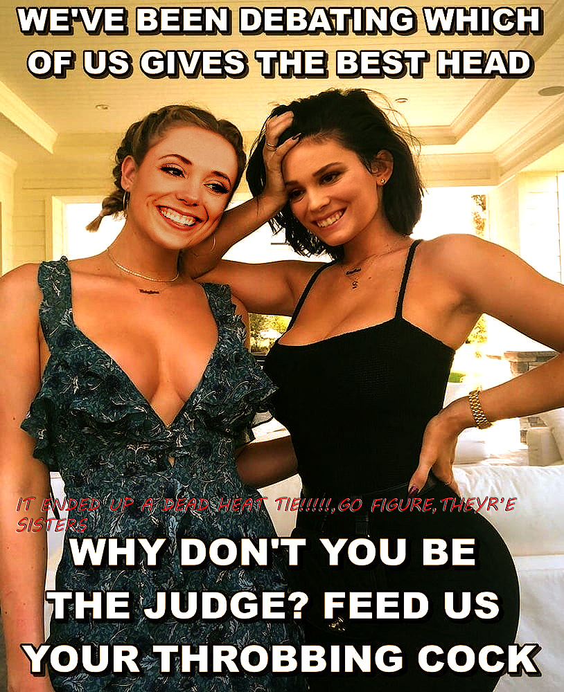 WORLD WIDE RECOGNITION  FOR WHITE WEB SLUTS