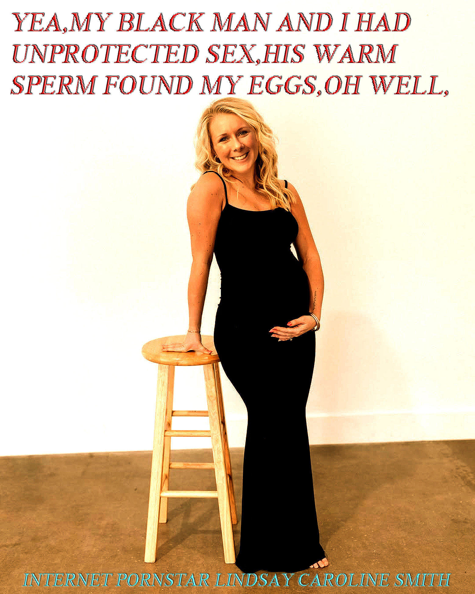 WORLD WIDE RECOGNITION  FOR WHITE WEB SLUTS