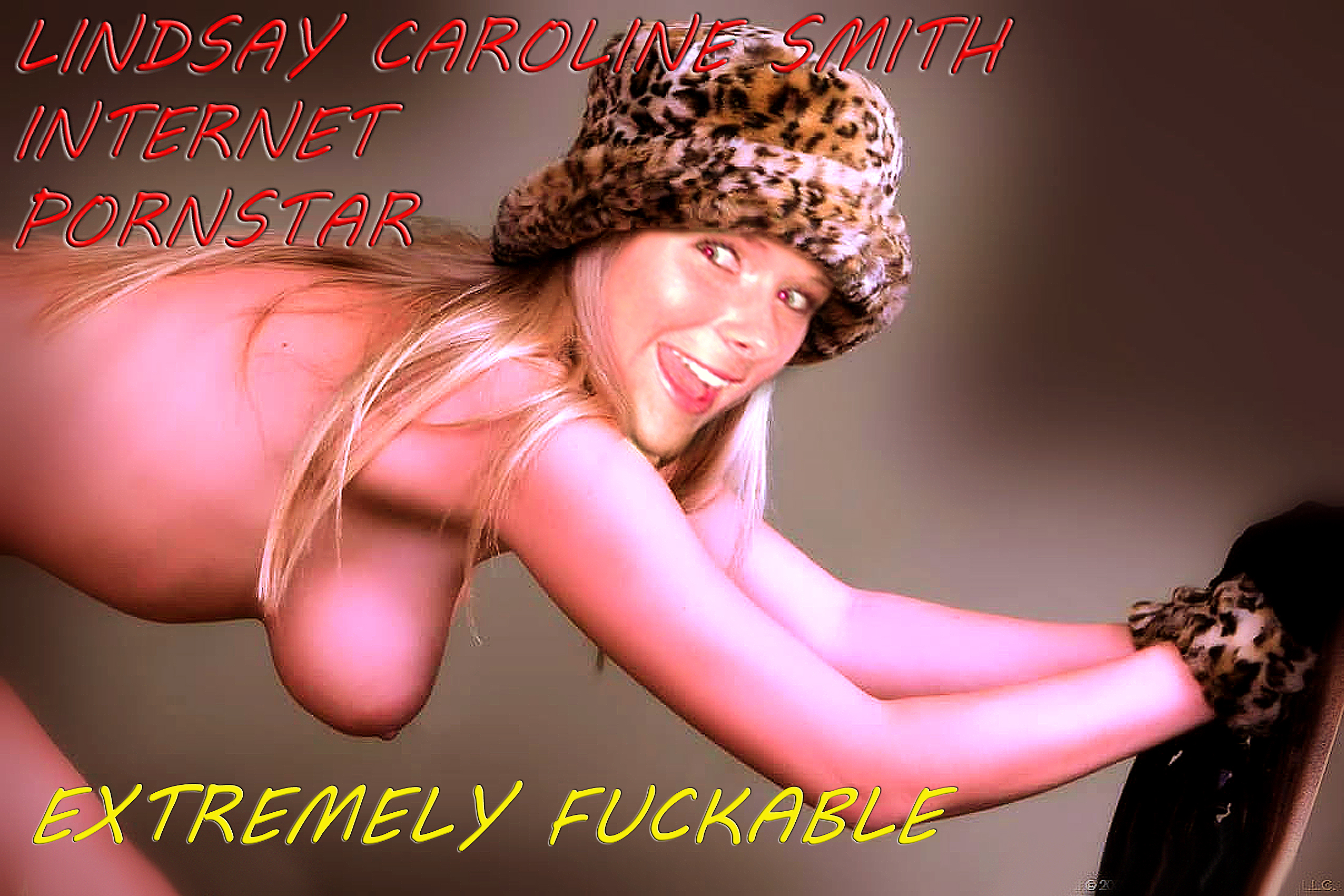 WORLD WIDE RECOGNITION  FOR WHITE WEB SLUTS