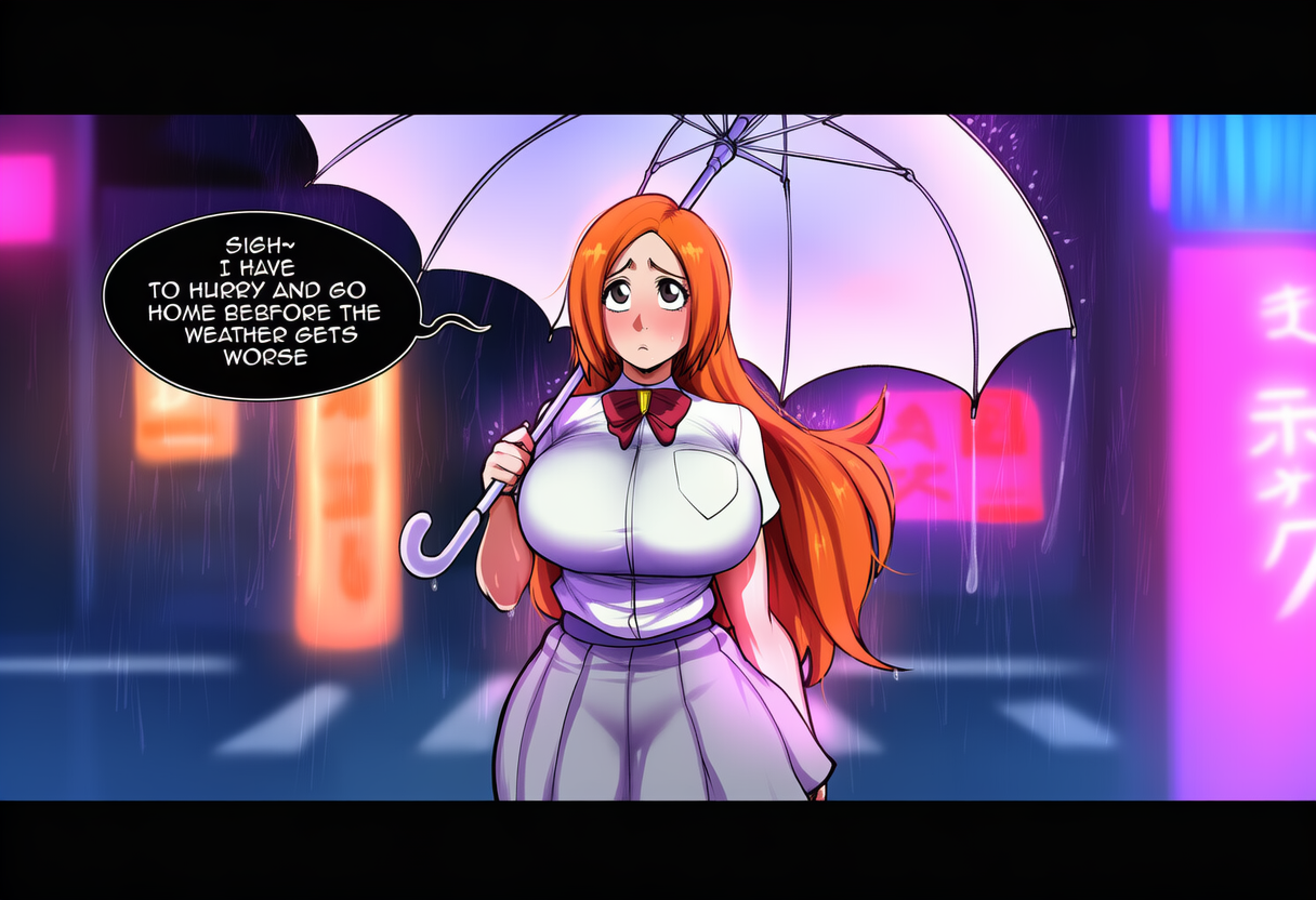 [Part 984] artist blackwiplash IA ganarated part 3