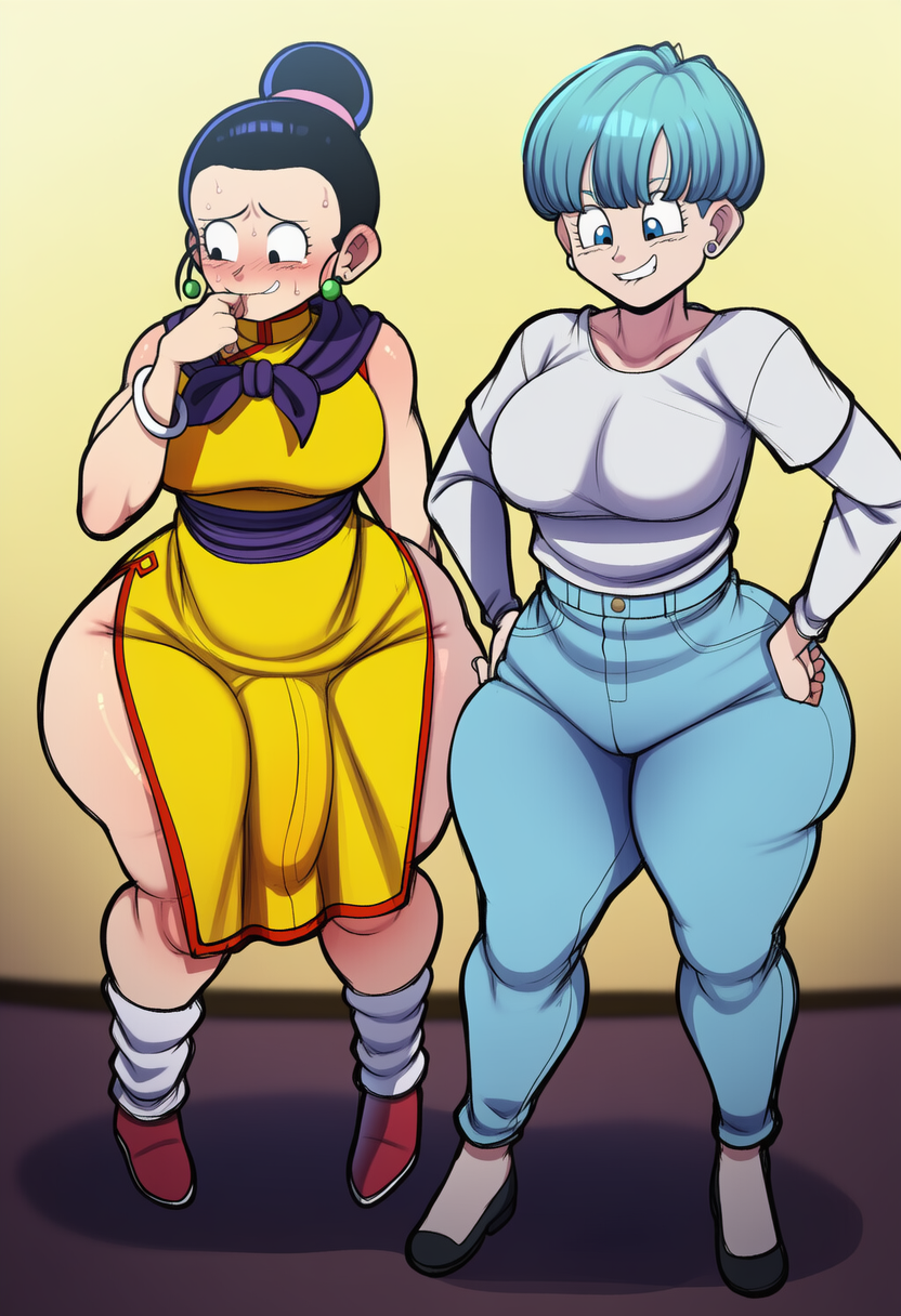 [Part 984] artist blackwiplash IA ganarated part 3