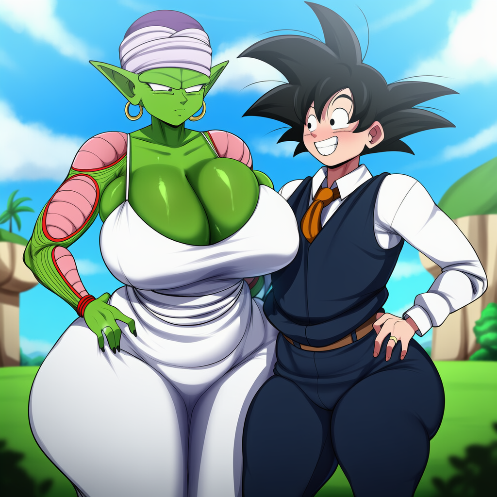 [Part 984] artist blackwiplash IA ganarated part 3