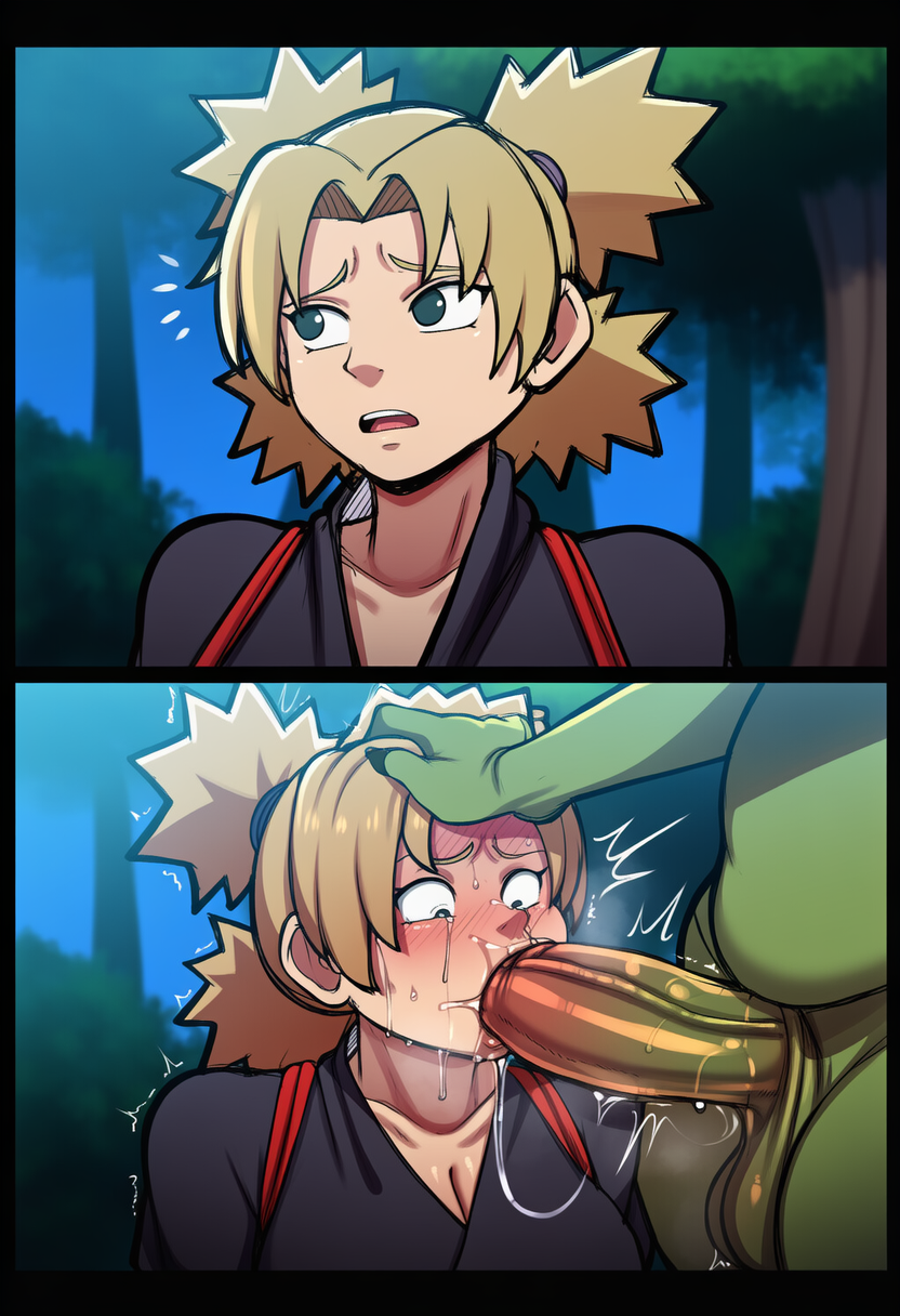 [Part 984] artist blackwiplash IA ganarated part 3