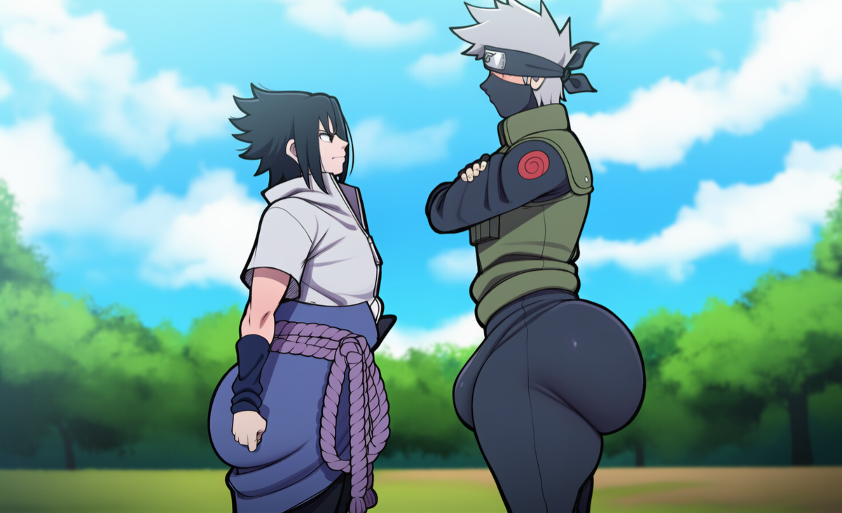 [Part 984] artist blackwiplash IA ganarated part 3