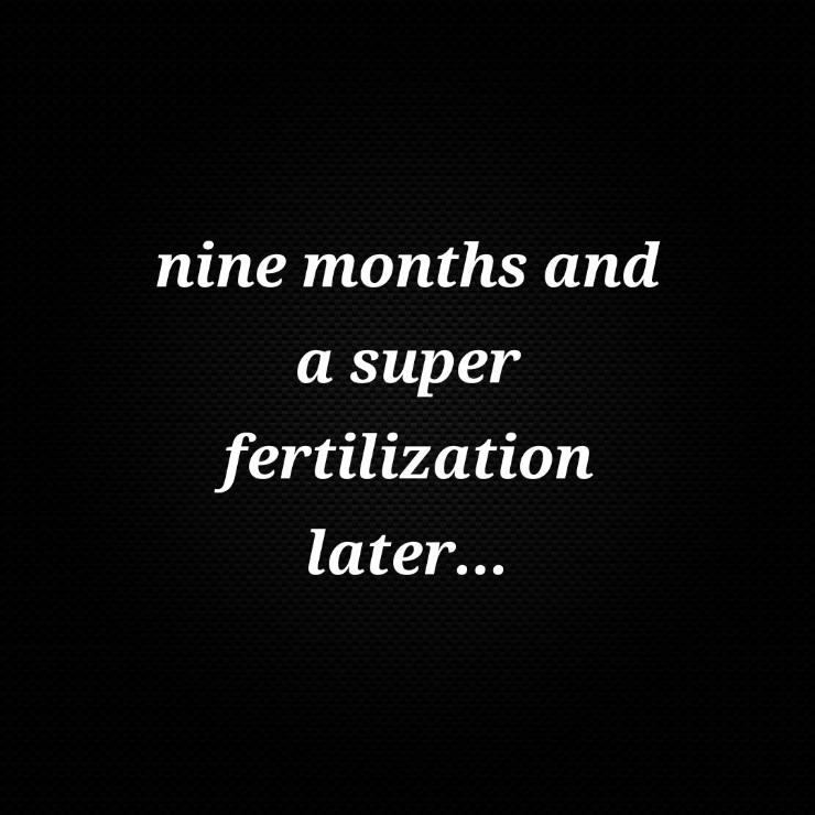 [Part 984] artist blackwiplash IA ganarated part 3