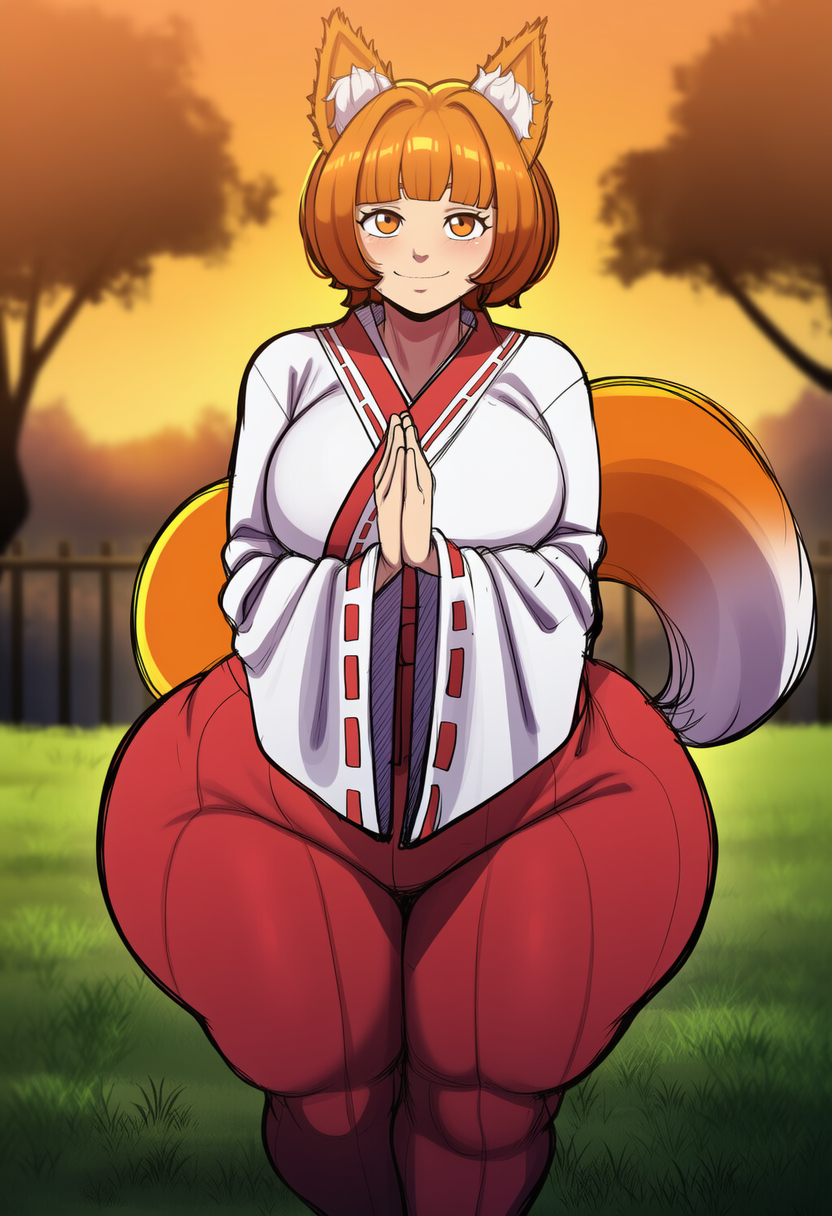 [Part 984] artist blackwiplash IA ganarated part 3