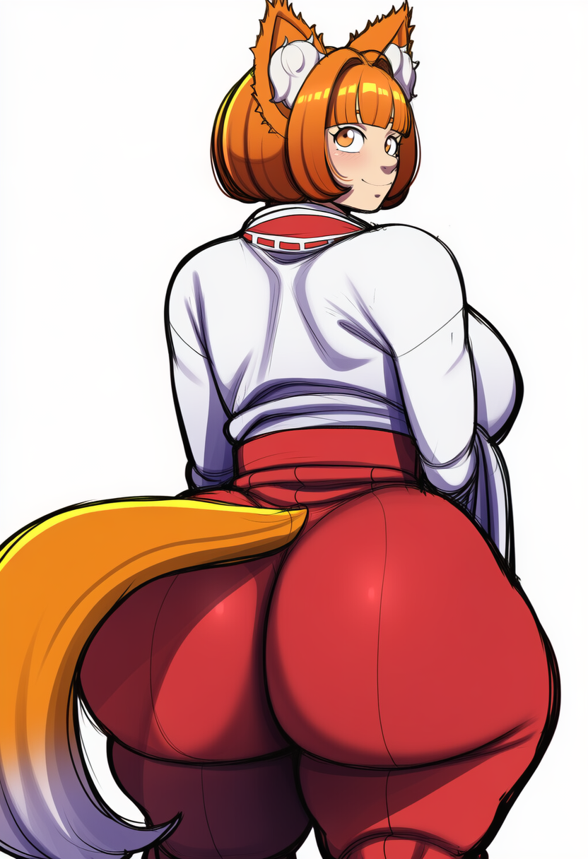 [Part 984] artist blackwiplash IA ganarated part 3