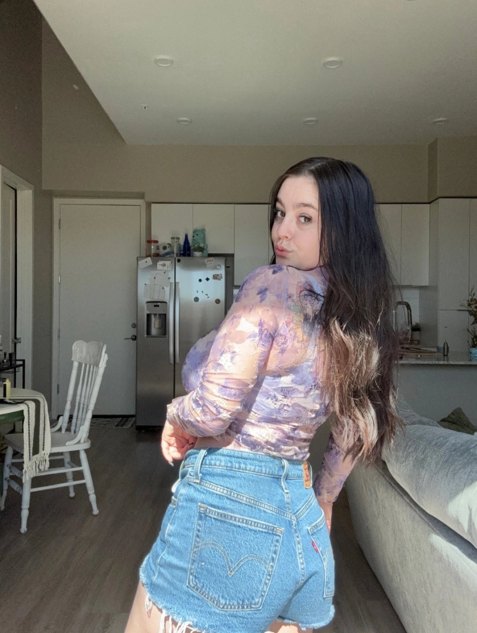 Missyann fanfix leaks