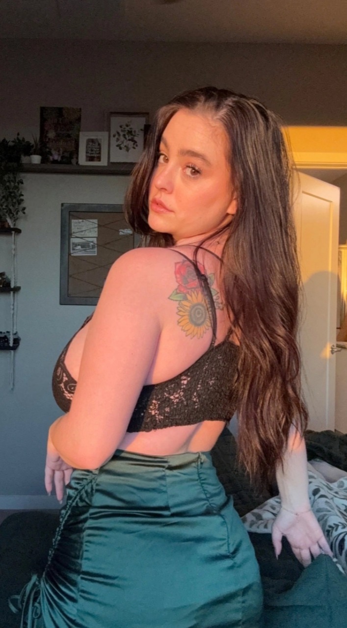 Missyann fanfix leaks