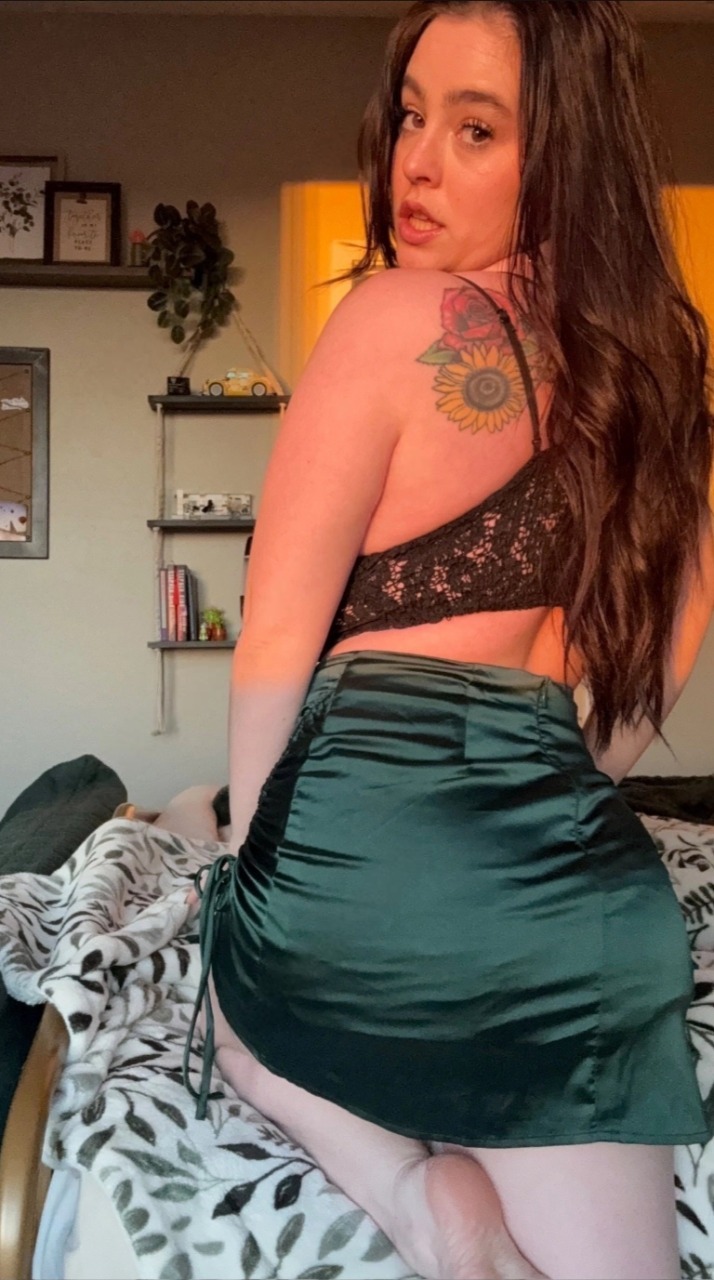 Missyann fanfix leaks