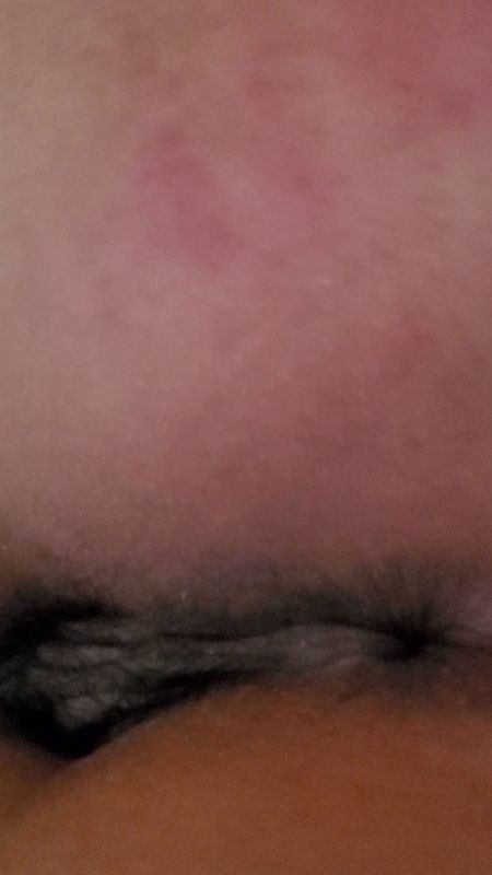 Daniela Duran getting fucked fingered and spanked on onlyfan