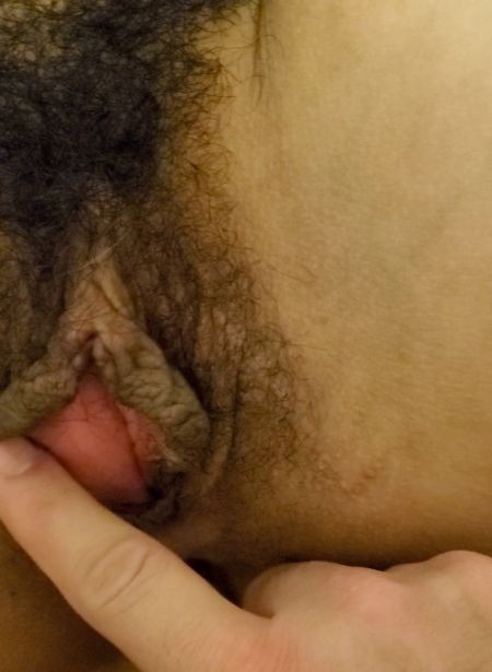 Daniela Duran getting fucked fingered and spanked on onlyfan