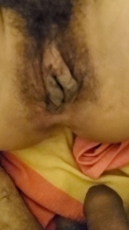 Daniela Duran getting fucked fingered and spanked on onlyfan