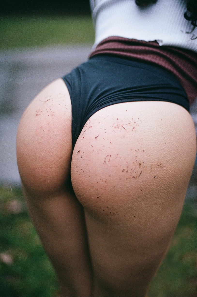 The Booty Files 2 (2025)