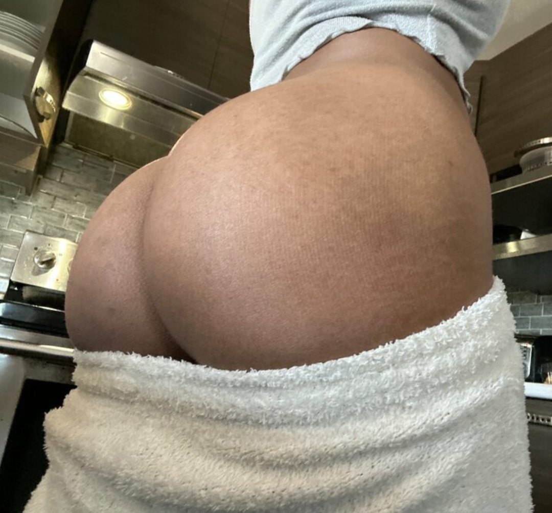 The Booty Files 2 (2025)