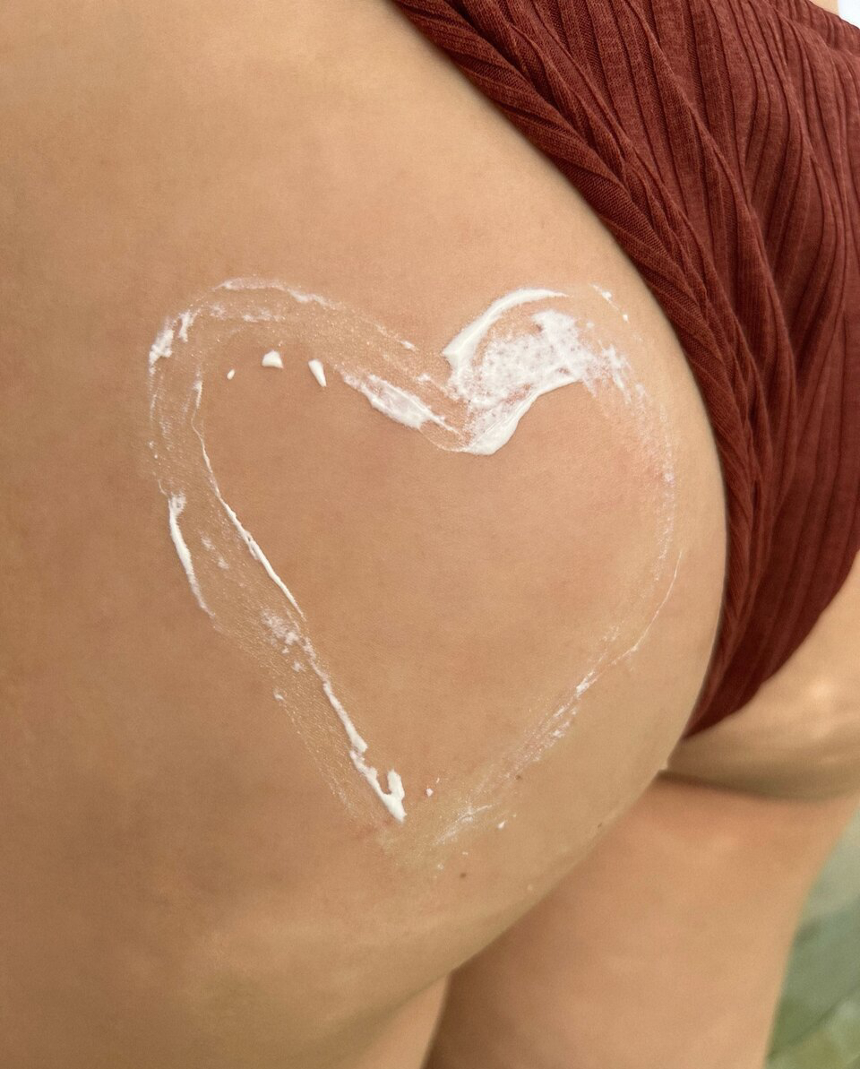 The Booty Files 2 (2025)