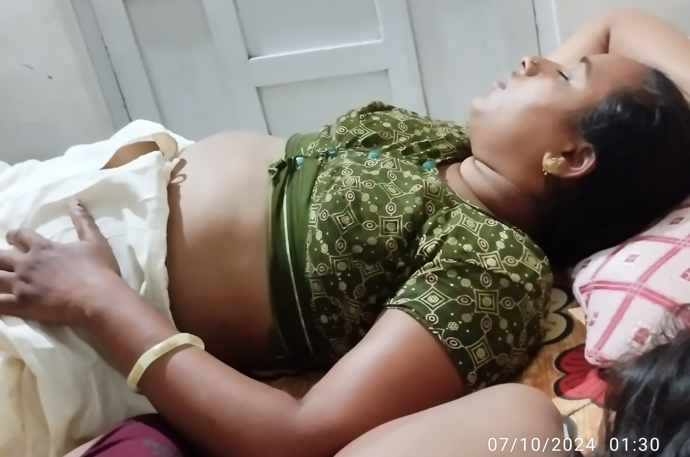Desi bhabhi