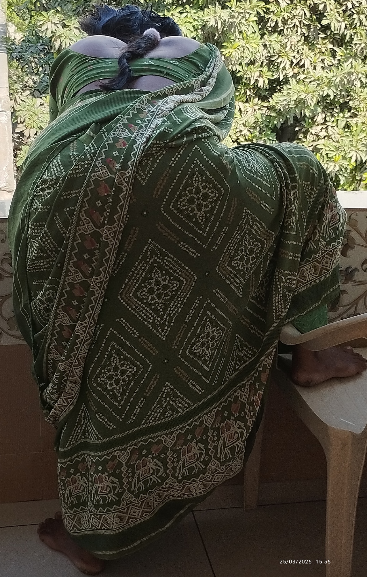 Desi bhabhi