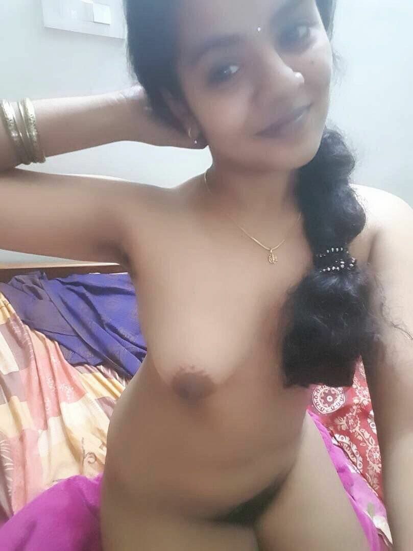 Desi hot Doctor
