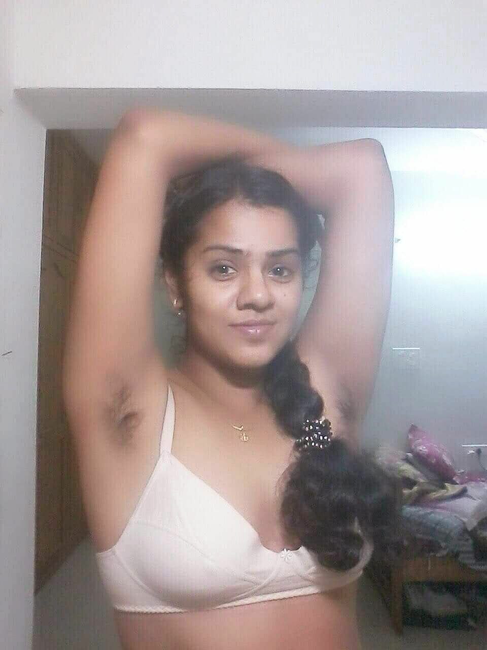 Desi hot Doctor