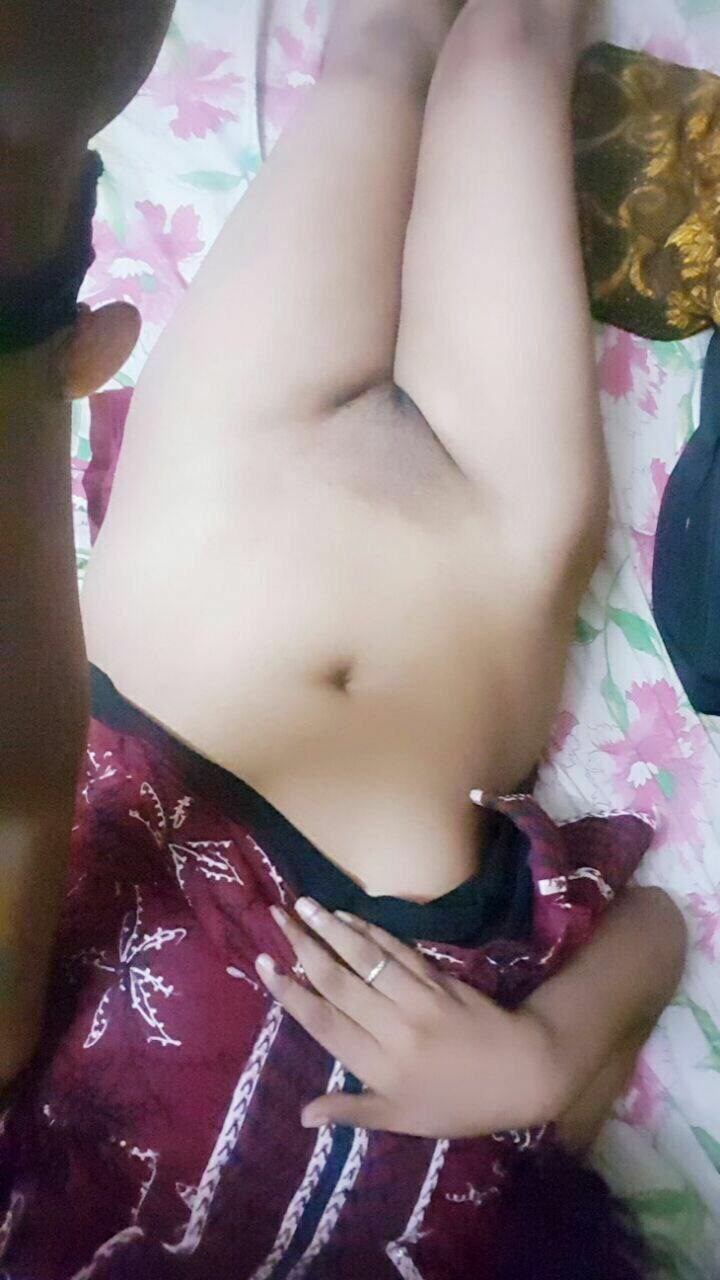 Desi hot Doctor