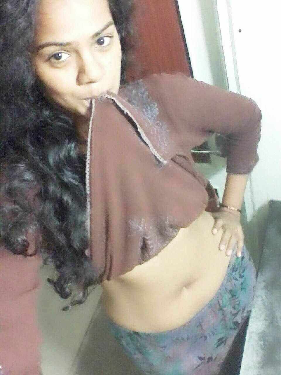 Desi hot Doctor