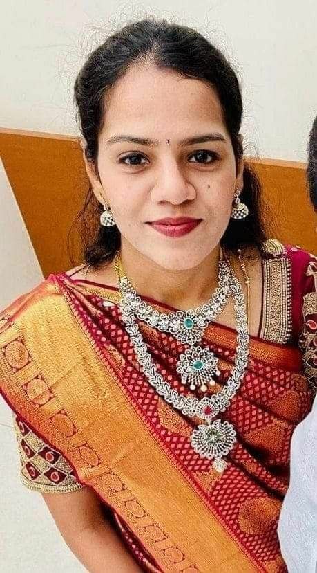 Desi hot Doctor