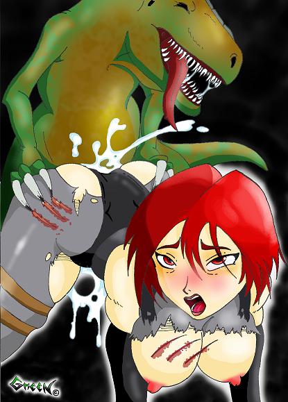 [Part 315/s2]regina - compilation