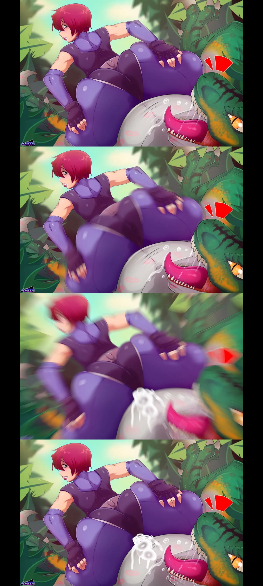 [Part 315/s2]regina - compilation