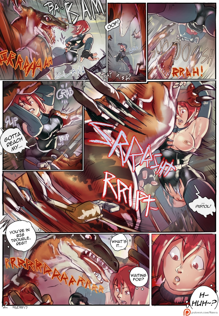 [Part 315/s2]regina - compilation