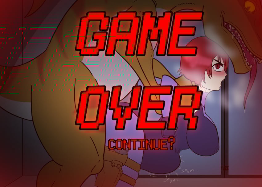 [Part 315/s2]regina - compilation