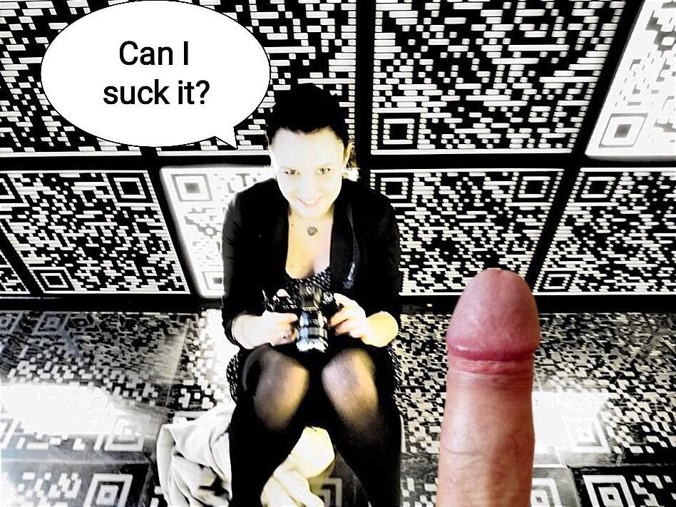 Hannah-Käthe Schulz porn