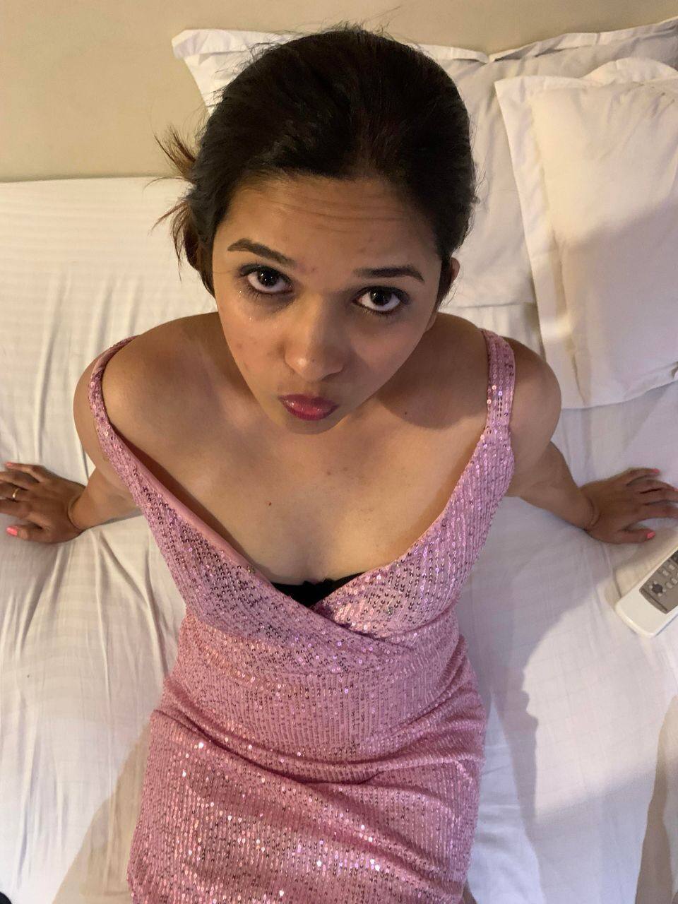 Hot sexy indian babes