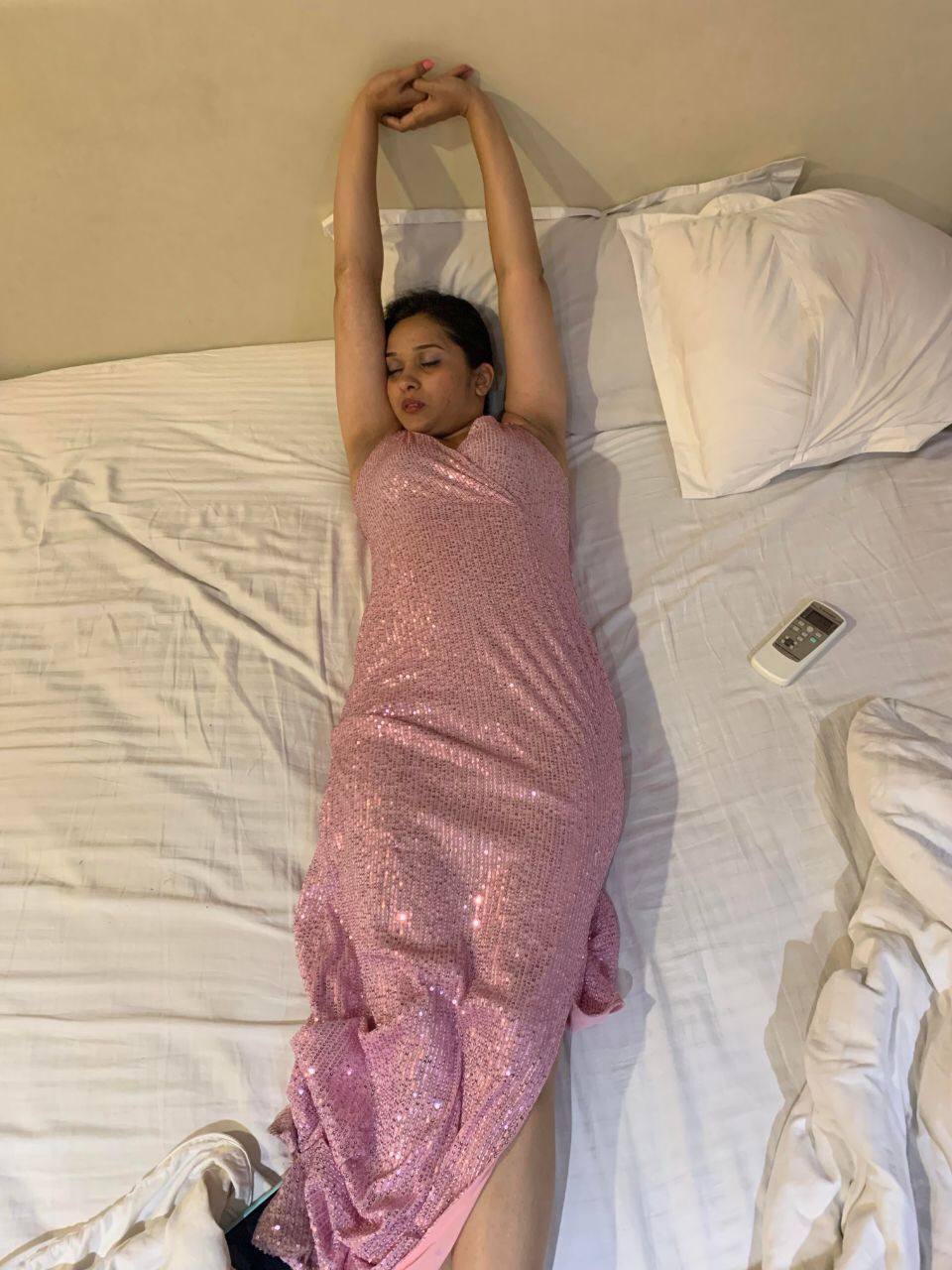 Hot sexy indian babes