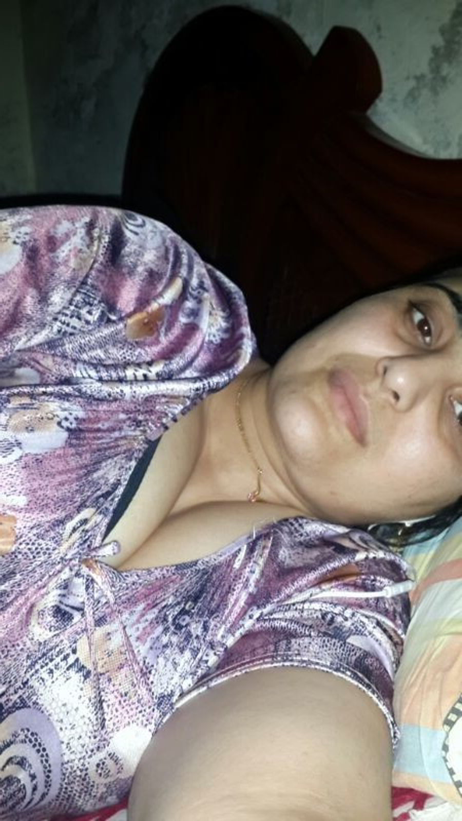 Cute bhabhi