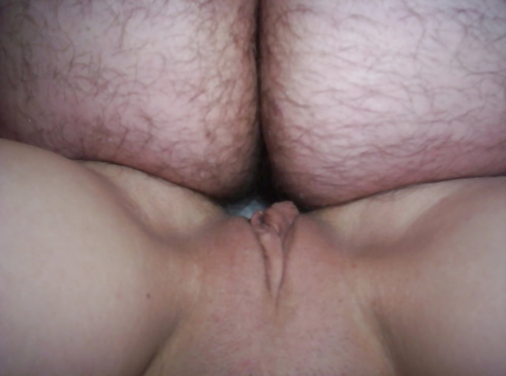 Special for Christmas,