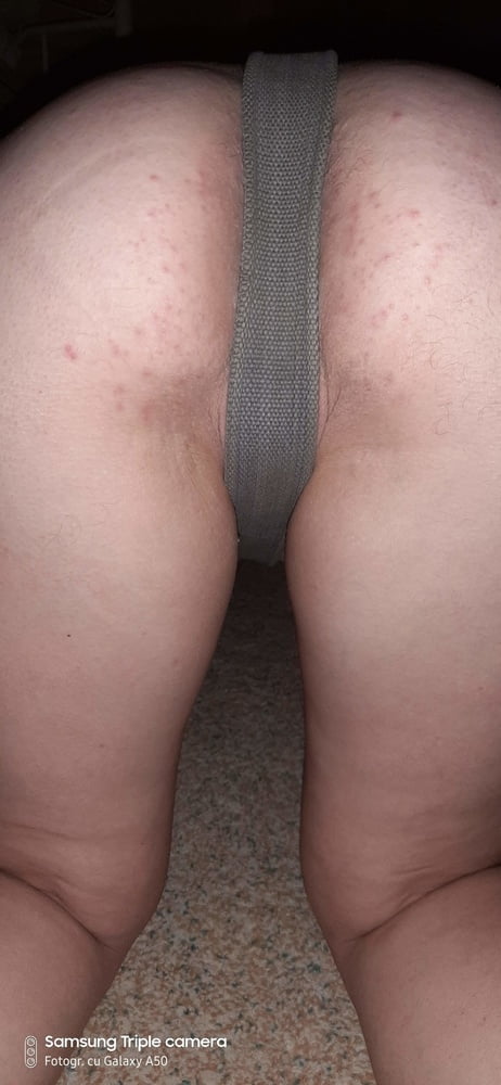 Special for Christmas,