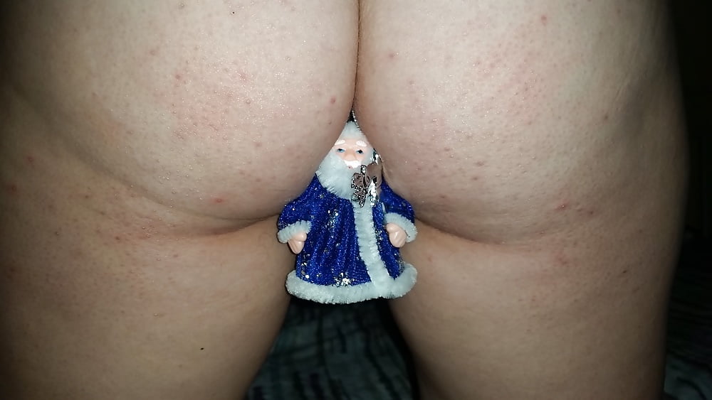 Special for Christmas,