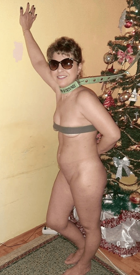 Special for Christmas,