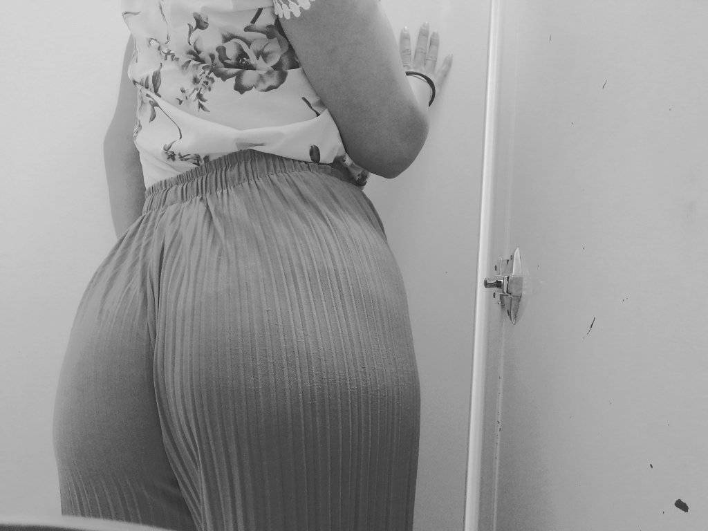 Laura Quintero W: 6143580150