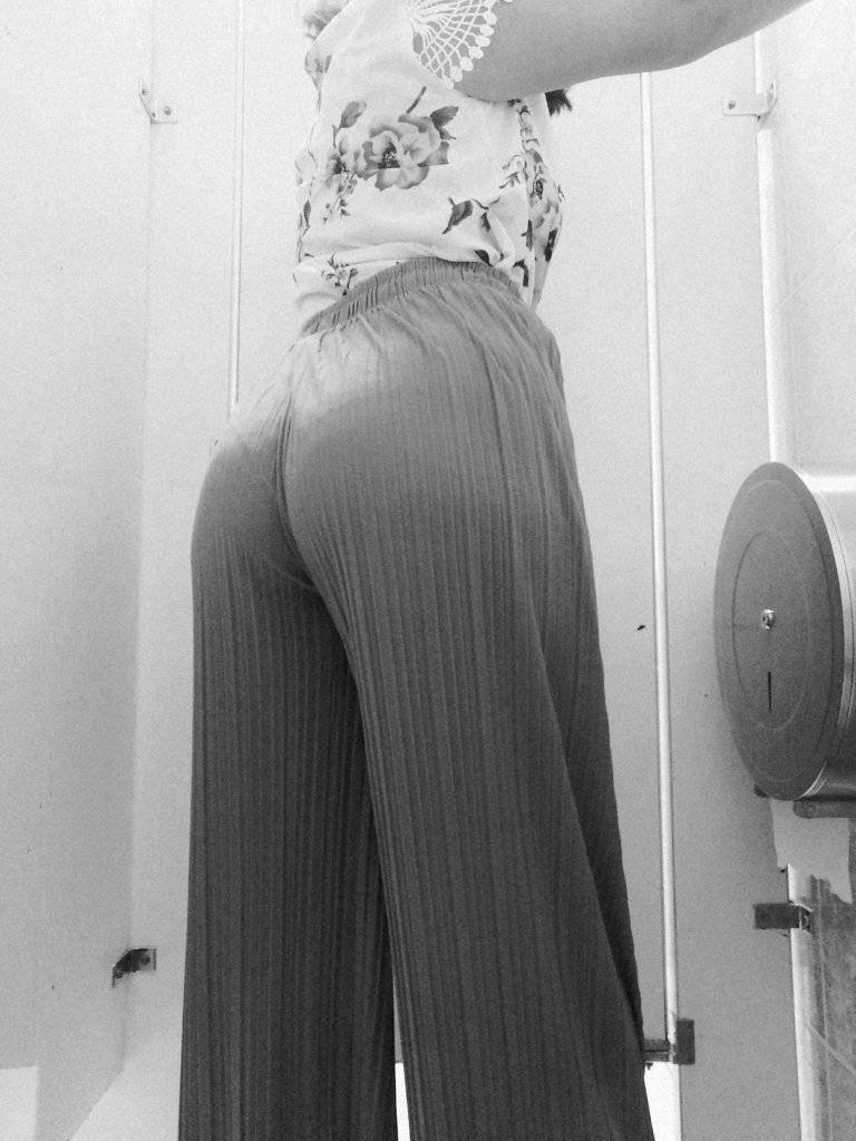 Laura Quintero W: 6143580150