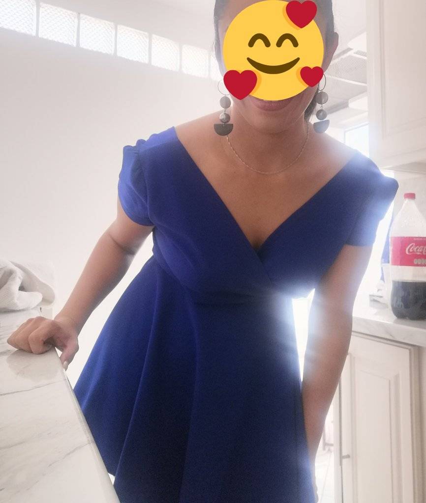 Laura Quintero W: 6143580150