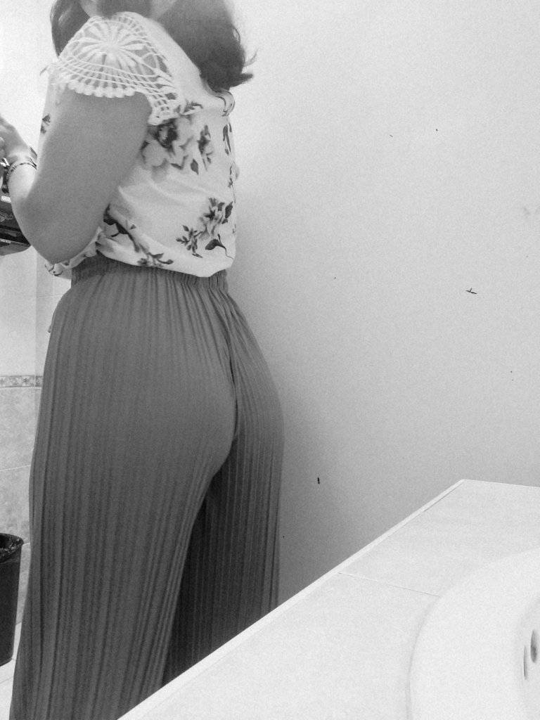 Laura Quintero W: 6143580150