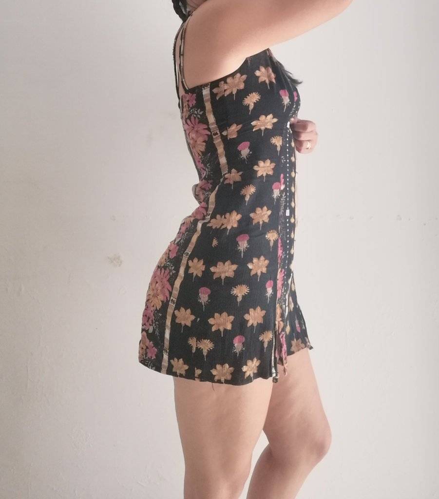 Laura Quintero W: 6143580150