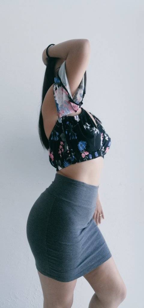 Laura Quintero W: 6143580150