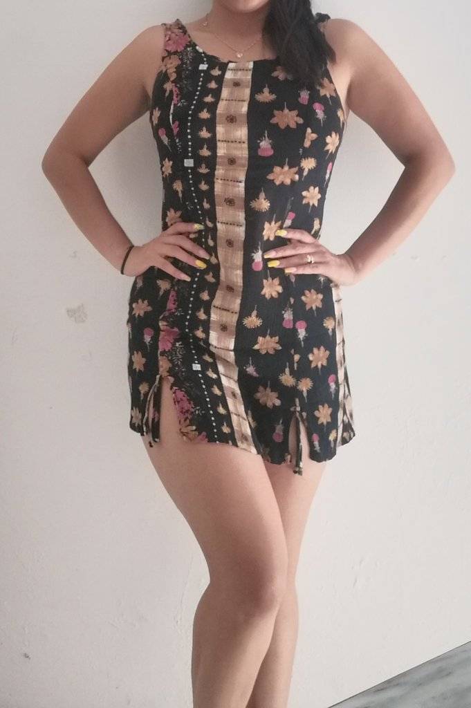 Laura Quintero W: 6143580150